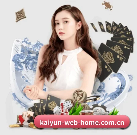赛事直播覆盖升级
